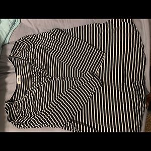 Old Navy shirt
